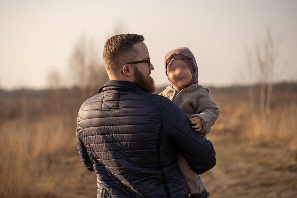 _DSC9962-2 | photography by friederike - Realisiert mit Pictrs.com