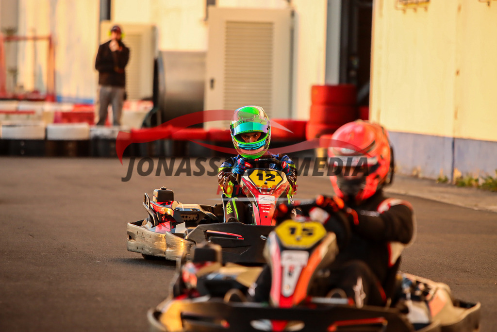 IMG_8378 | jonassportmedia - Realisiert mit Pictrs.com