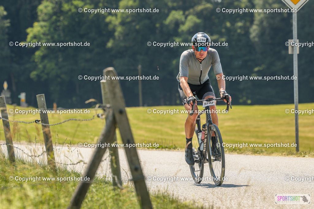 AR6_8057 | Rund um das Thema Sport-Event-Fotografie & individuelle Teilnehmerfotos. Jeder Teilnehmer wird fotografiert.