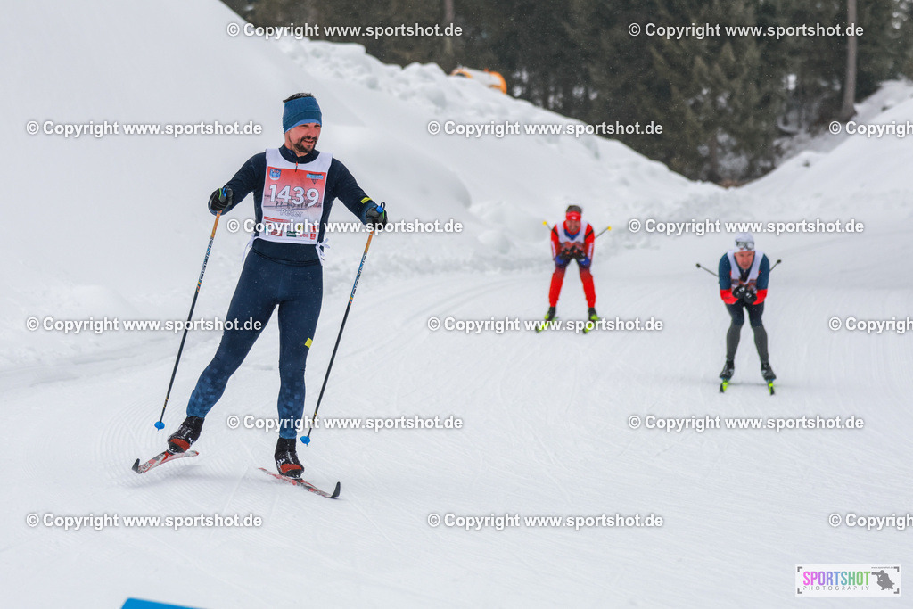 AR7_3561 | Dolomitenlauf 2026 #dolomitenlauf_lienz #dolomitenlauf #worldloppet #dolomitensport #obertilliach #yourpictrs #sportshot_your_pictrs