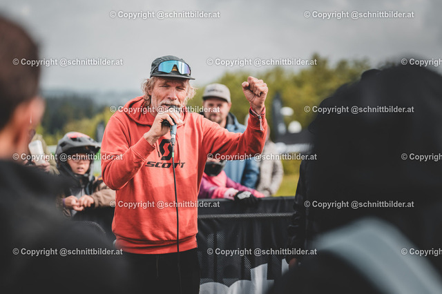 iXS_Dirtmasters_VPACE_Kids_Cup_schnittbilder_5 | schnittbilder - Realisiert mit Pictrs.com