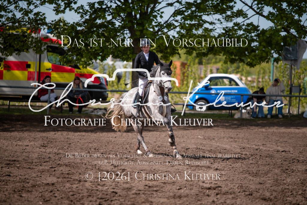 DSC_0951 | Christina-Kleuver