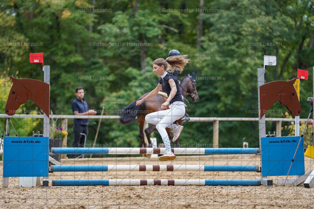 20231008-SN_01576 | Diessen am Ammersee, 2023, Dressur- und Springturnier, Reitsport, Turnierfotografie, Pferdebilder, Reitbilder, Turnierfotografen Bayern, Fotoagentur Herrmann