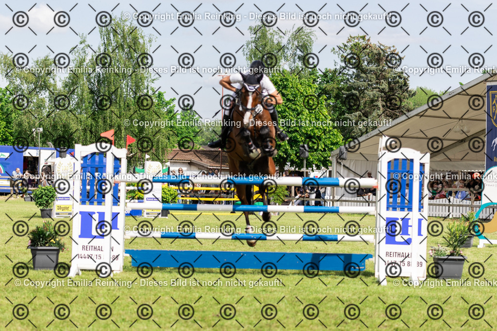 CL5A0172 | Emilia Reinking Fotografie - Realisiert mit Pictrs.com