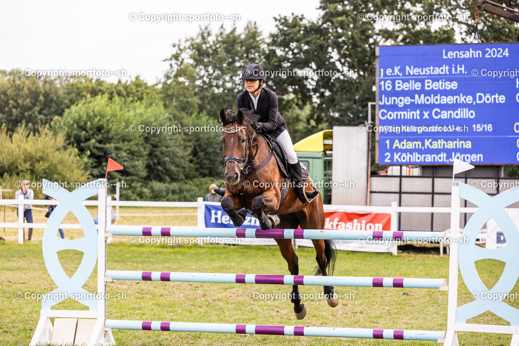 240901-VW-IS6A6352 | Sportfoto SH - Realisiert mit Pictrs.com