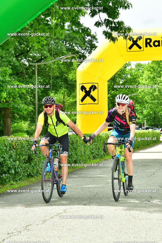 DSC_9399 | Sportfoto event-gucker Herbert Scherer