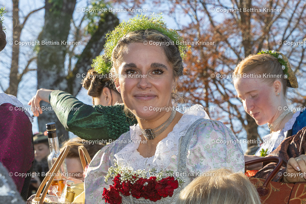 LBT25-924 | foto-bettina-krinner - Realisiert mit Pictrs.com