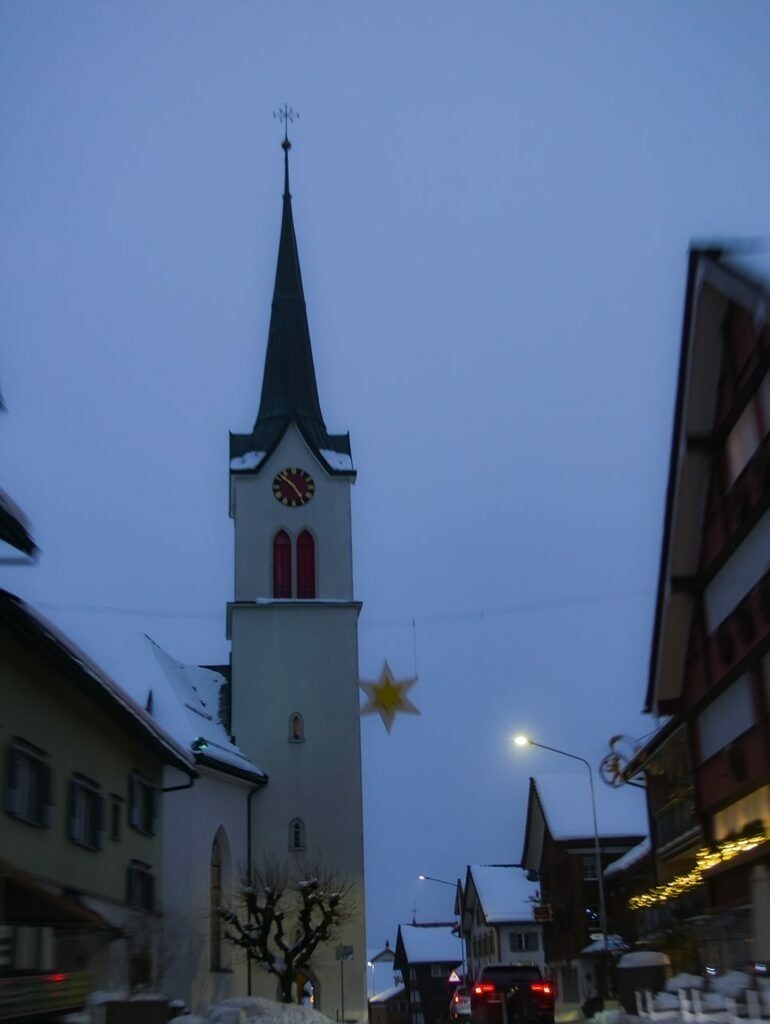 PSX_20211221_225802 | mtkfoto_ - Realisiert mit Pictrs.com