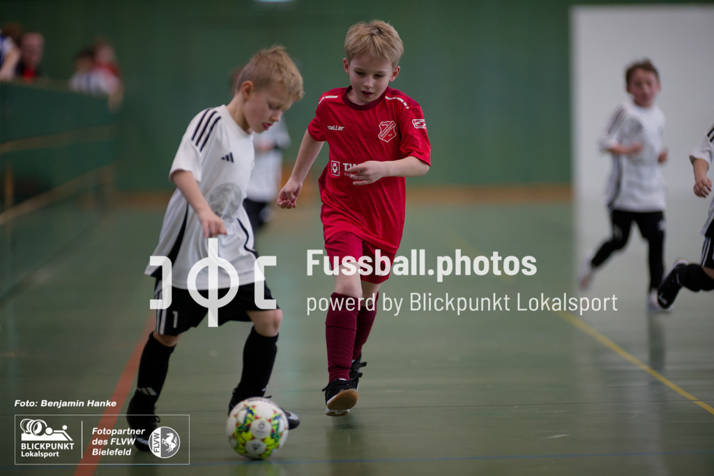 2026017_U8_QuelleTurnier_124 | Blickpunkt Lokalsport - Realisiert mit Pictrs.com