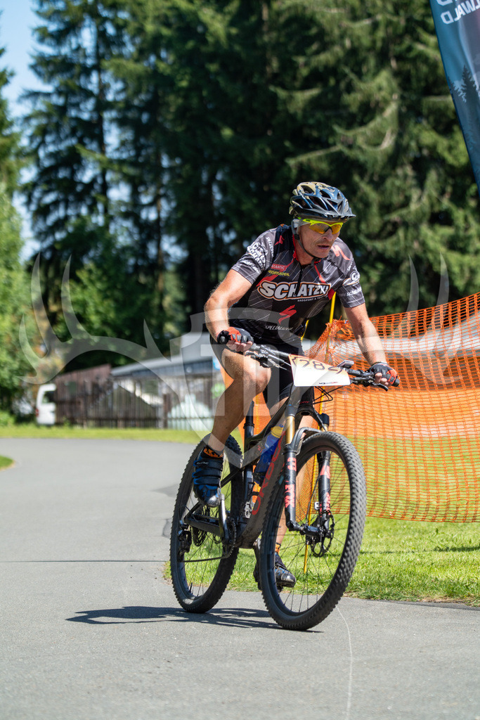 _DSC6540 | Fotogalerie der Treibjagd im Dunkelwald - Dein MTB Etappenrennen im Erzgebirge - Realisiert mit Pictrs.com