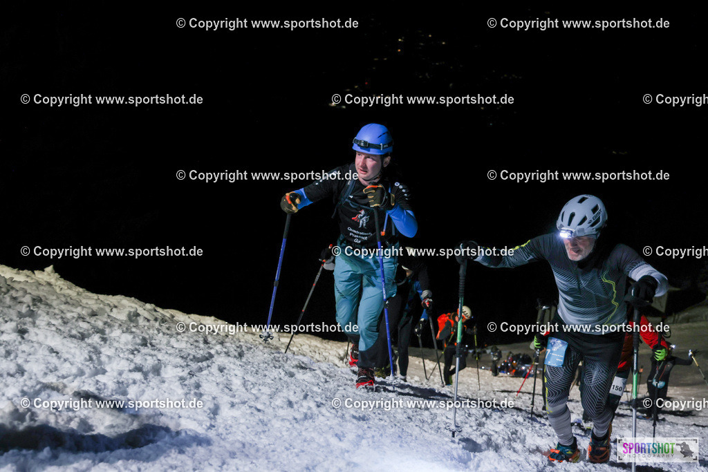 007A0367 | VerticalUp! #vertical_up_kitzbuehel #sportshot_your_pictrs #yourpictrs #dinafit #verticalup!2026