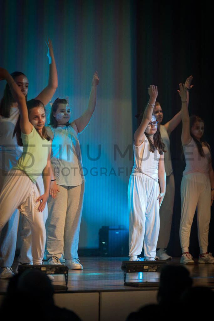 DSC05388 | Tinu Müller Fotografie- Bildershop - Realisiert mit Pictrs.com