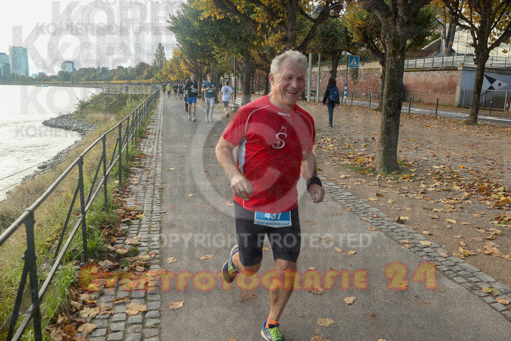 221016_1004_EX2_4667 | Sport- und Eventfotografie