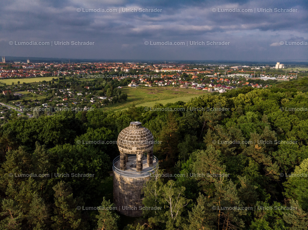 10049-6280 - Spiegelsberge _ Halberstadt | Stockfoto und Bilderpool mit Bildmaterial aus Deutschland, dem Harz, Halberstadt, Quedlinburg, Wernigerode und weltweit. Qualitativ hochwertige und professionelle Fotos anschauen und kaufen. - Realisiert mit Pictrs.com