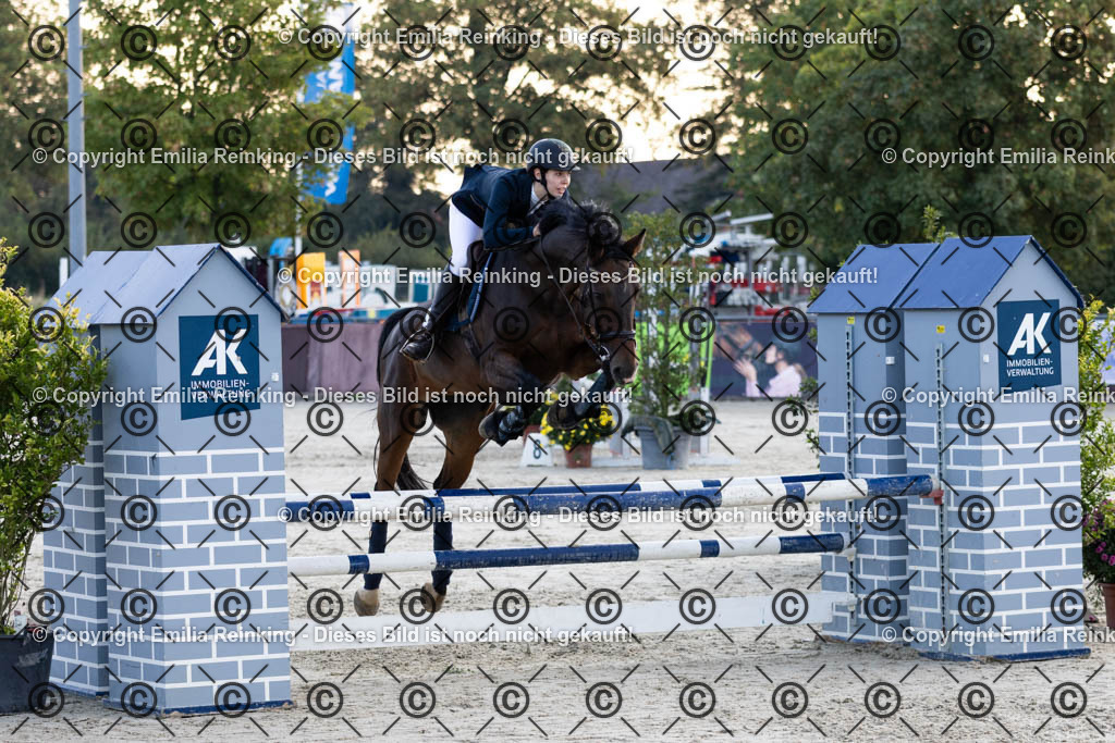 CL5A3037 | Emilia Reinking Fotografie - Realisiert mit Pictrs.com