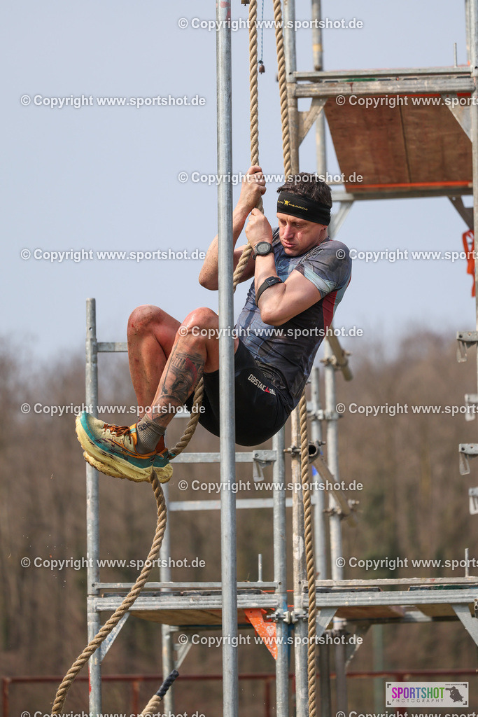 LUR_4823 | Celtic Warrior Dirth Run #celticwarriordirtrun #ocr #kidsrace #celtinis #sprint #wallhalla #dirtrun #donnerskirchen#celticwarriordirtruniscoming #celticwarrior #allout #battle #endurance #ultra #celticwarriorultra #yourpictrs #sportshot_your_pictrs