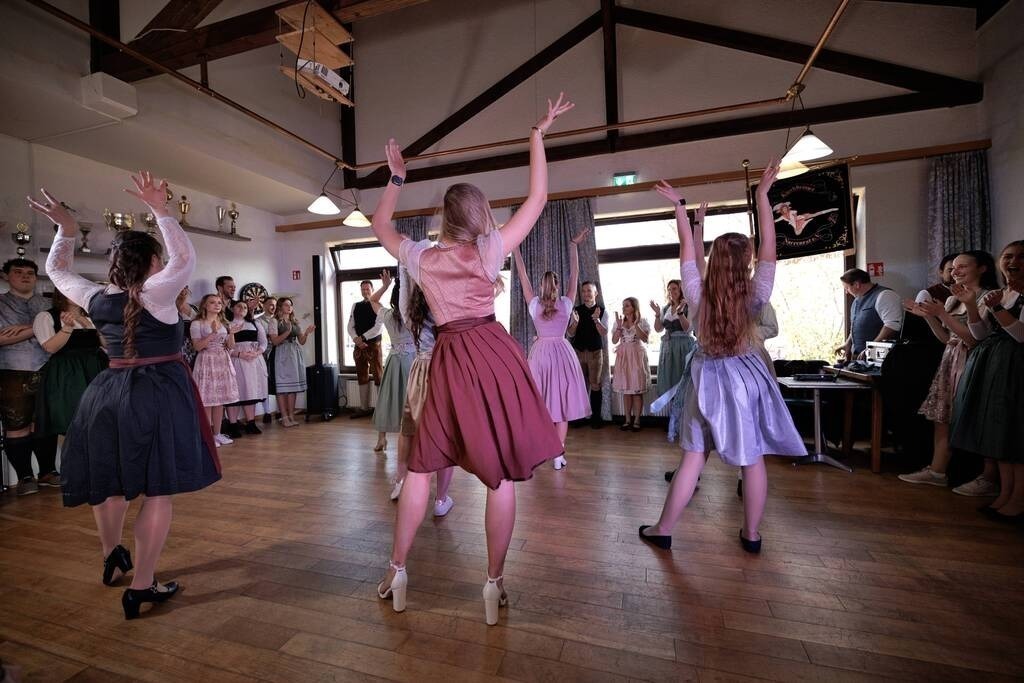 IMG_2025_11_15_9999_262 | Kirnarra-Fotos - Realisiert mit Pictrs.com