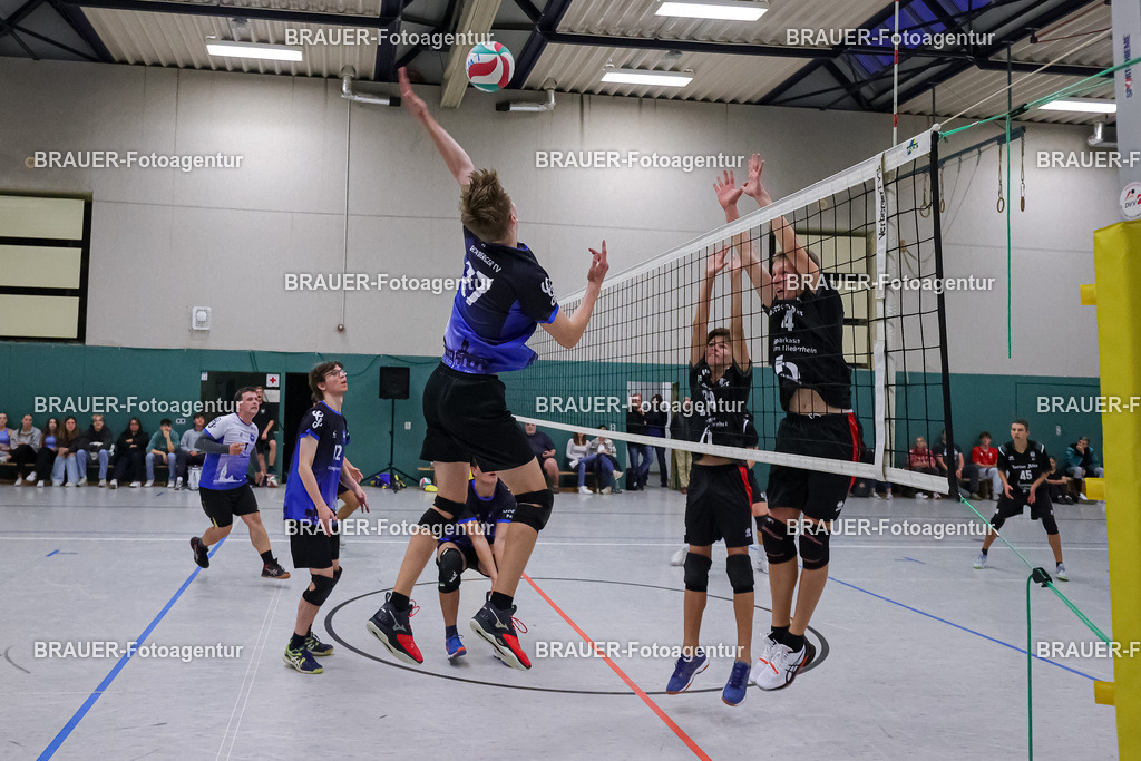 097_KFCVEL_20220924_1298 | BRAUER-Fotoagentur