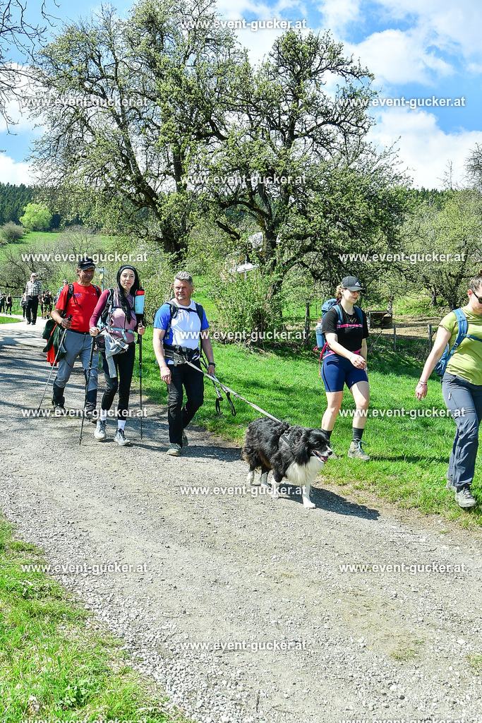 DSC_2984 | Sportfoto event-gucker Herbert Scherer