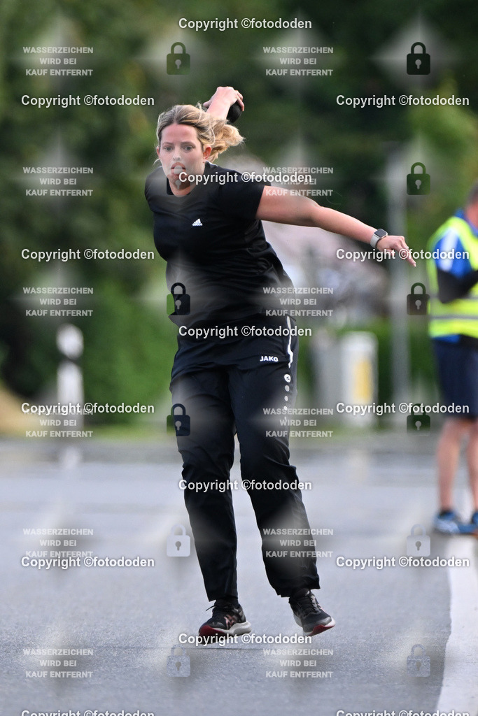 DSC_8756 | Kirsten Hemme / Spohle 