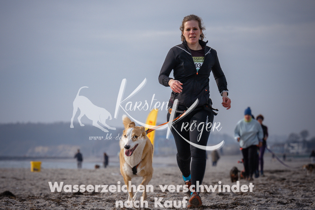 1021_ZZ94955 | kk-dogfotos