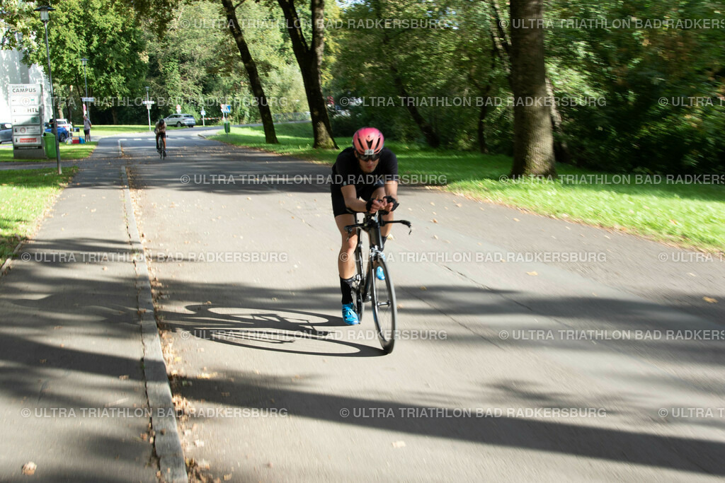 bike-237 | ultratriathlon