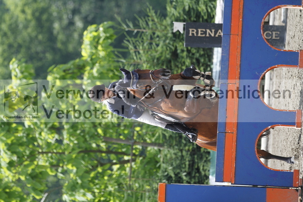 _MG_9615 | equestrian-live-com