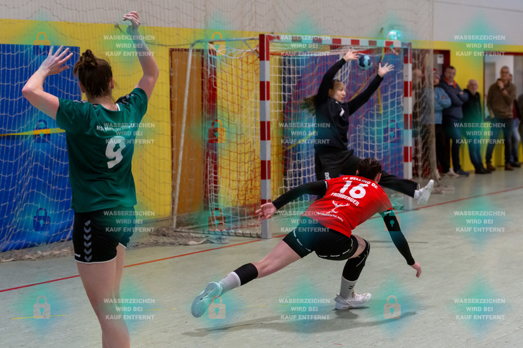 _HP_1103_3000o | HetPix, HetPix Fotodesign, Fotografie, Fotodesign, Webshop, Sportfotografie, Portraitfotografie, Onlineshop, Sportfotografie, Polch, Motorsportfotografie, Eventfotografie