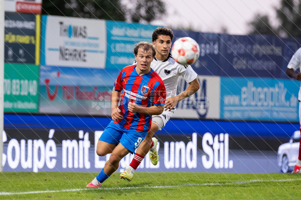 20260731_Picselweb-Fotografie_2R3_1773 | Dein Fotograf aus dem Landkreis Stade für Sport und Events - Realisiert mit Pictrs.com