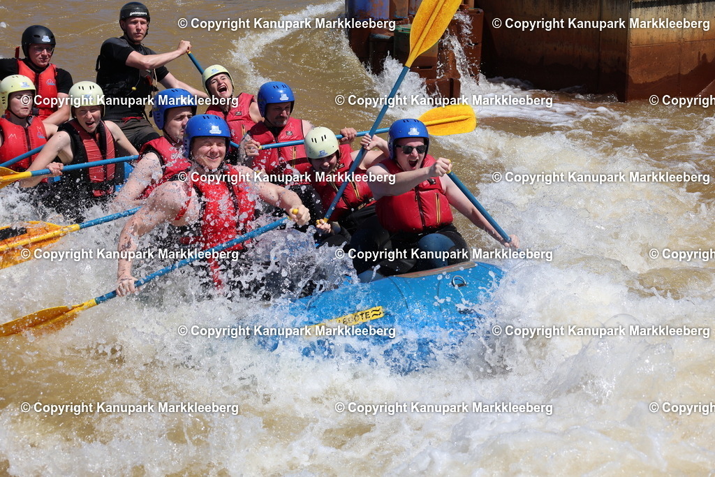 22.06.2025 12 Uhr0041 | fotodienst-kanupark - Realisiert mit Pictrs.com