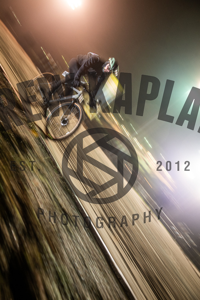 DKP-8234 | Drew Kaplan Photography