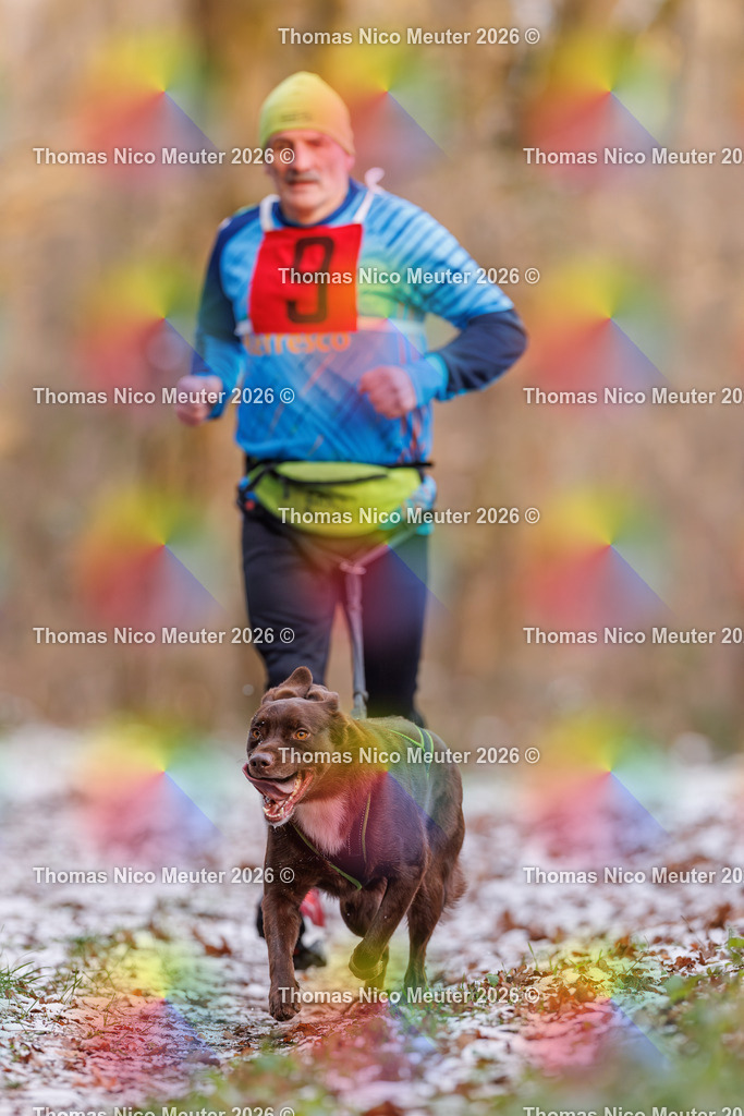 Thomas_Nico_Meuter(C)_223A8109 | Bild von Thomas Nico Meuter - Realisiert mit Pictrs.com