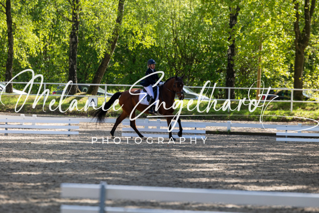 7I8A2162 | melanie-engelhardt-photography - Realisiert mit Pictrs.com