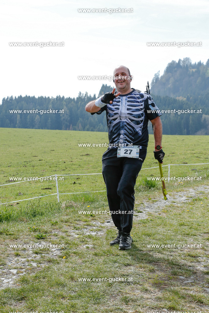 _IPS0888 | Sportfoto event-gucker Herbert Scherer