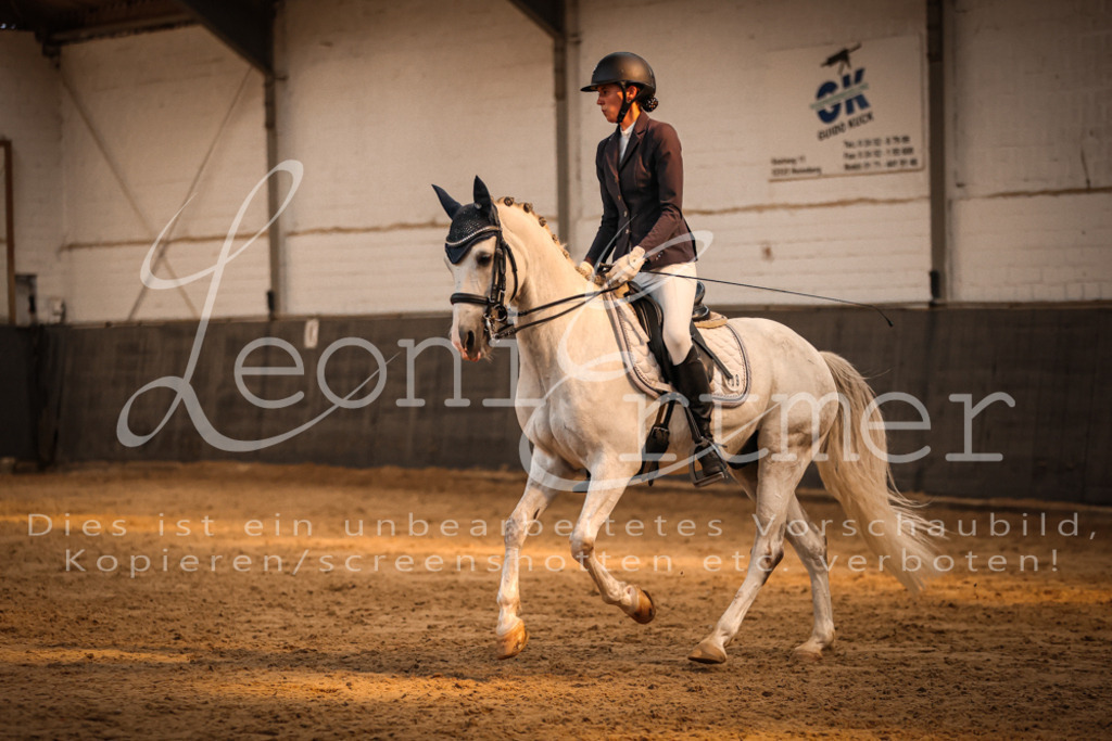 15.SoDrL00327 | Leoni Ertmer Photography - Realisiert mit Pictrs.com