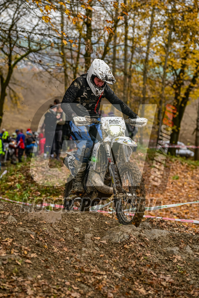 NZ8_6748 | grenznic640