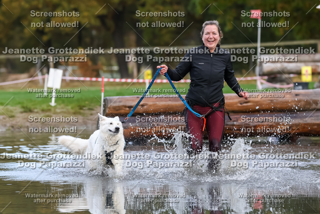 Dog Paparazzi - Strongdog 10-25-6643 | Dog Paparazzi Jeanette Grottendiek Fotografie & Videografie - Realisiert mit Pictrs.com