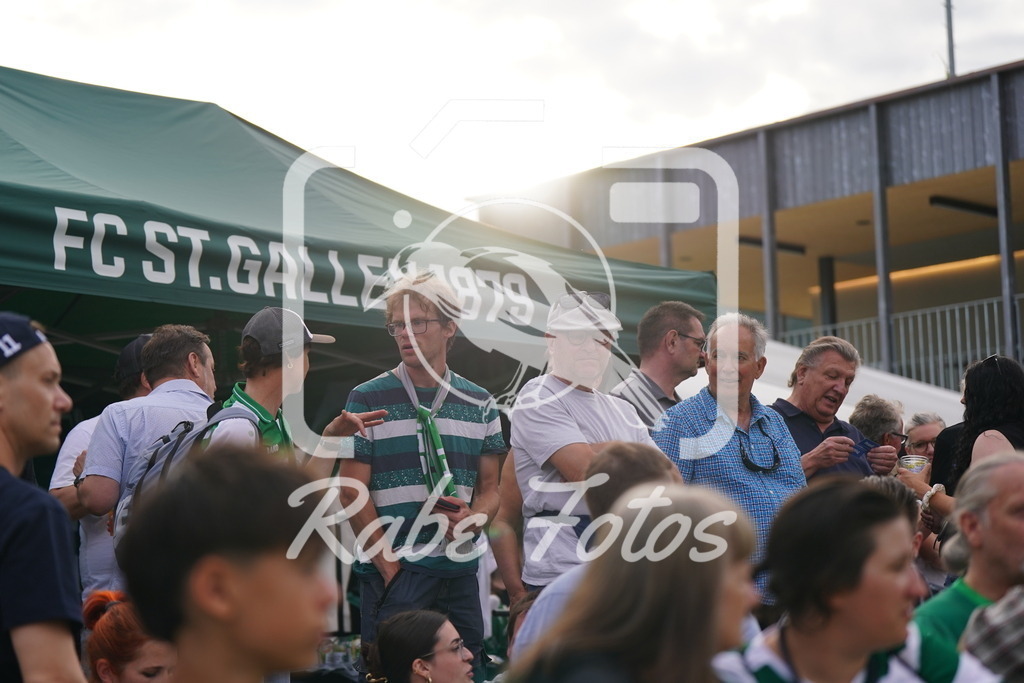 Foto 27.06.25_ 19 58 32 | rabefotos