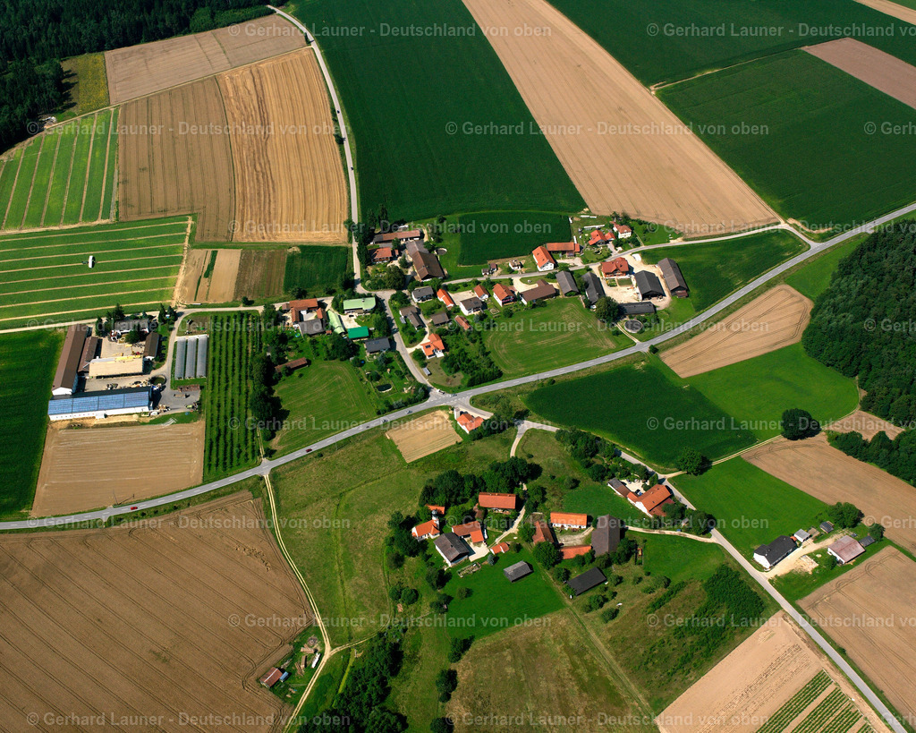 2516407 | Haingersdorf, Reisbach