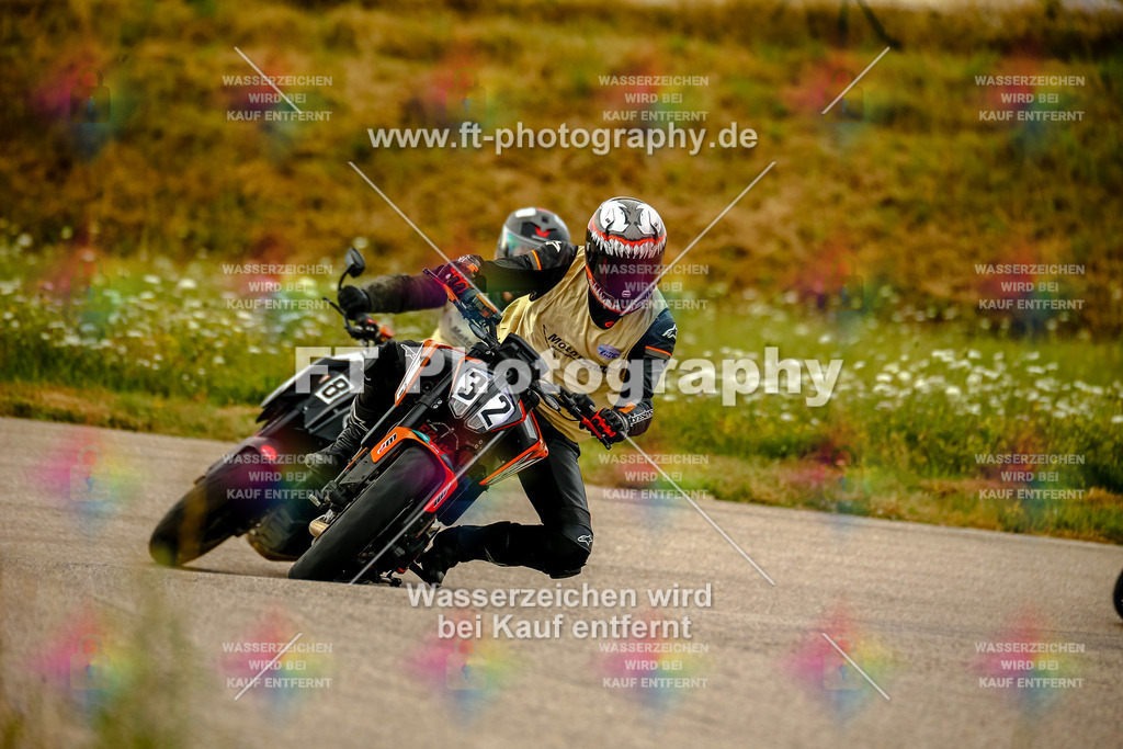 Chambley Juli-1049 | Hier findet Ihr Bilder von Touristenfahrten auf der Nürburgring Nordschleife oder von anderen Veranstaltungen die ich besucht habe. Viel Spass beim Durch Schauen 