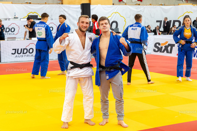 Staatsmeisterschaften im Judo | Bildershop von pixelworld.at - Realisiert mit Pictrs.com