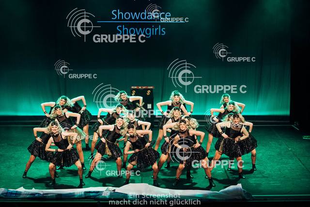 TANZTage25_031617192615619PK_SVS | TANZtage 2025 Duisburg  - Photo by Gruppe C Photography - Realisiert mit Pictrs.com