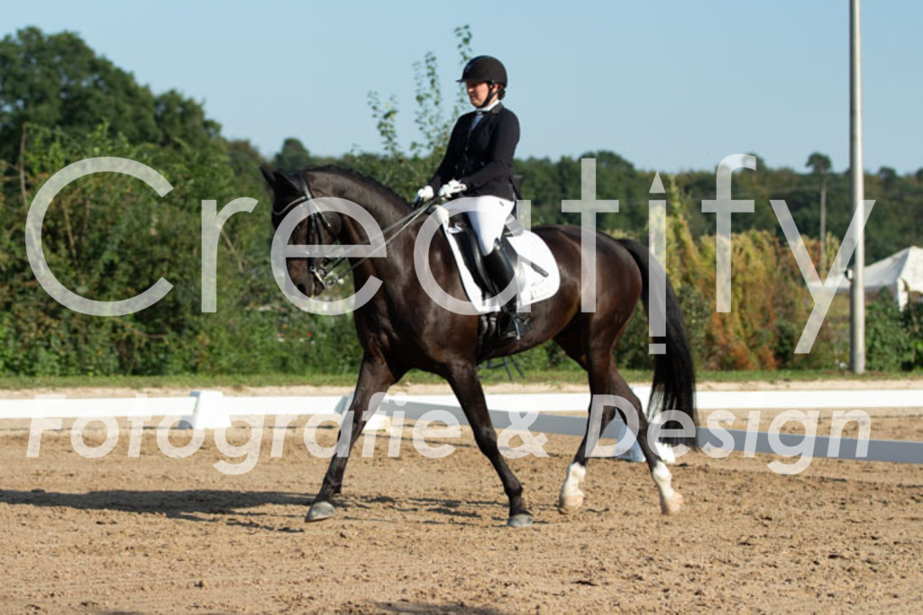 IMG_0863 | Creatify Fotografie