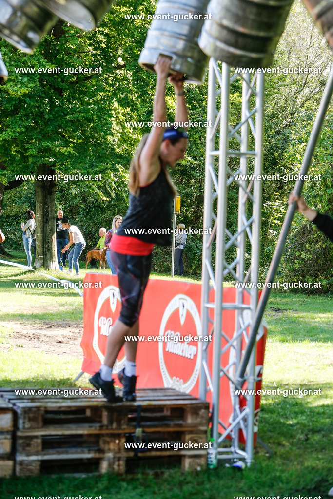 _IPS0094 | Sportfoto event-gucker Herbert Scherer