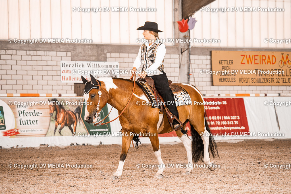 ZH100721 | dv-media-shop - Realisiert mit Pictrs.com