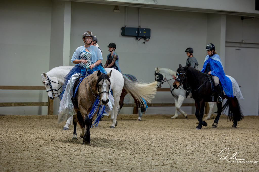 846A7818 | fotosleben - Realisiert mit Pictrs.com