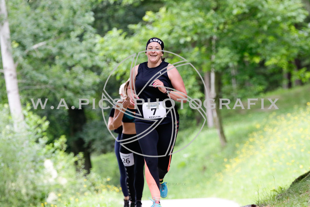 A-WILLDONER_20240622_103-2 | Sport-,  Presse- und Eventbegleitung!
Contact me !
