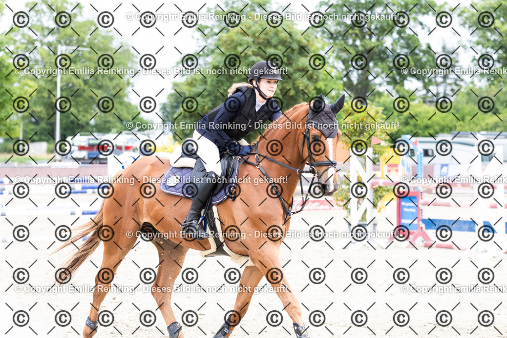 CL5A2217 | Emilia Reinking Fotografie - Realisiert mit Pictrs.com