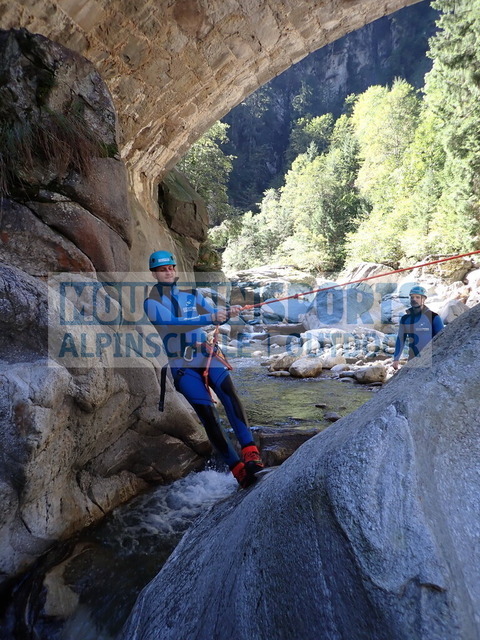 P9230020 | Bestelle die Bilder deines Berg- oder Wasser-Abenteuers mit Mountain Sports bequem von zu Hause aus direkt über unseren Online Fotoshop von pictrs.com. - Realisiert mit Pictrs.com