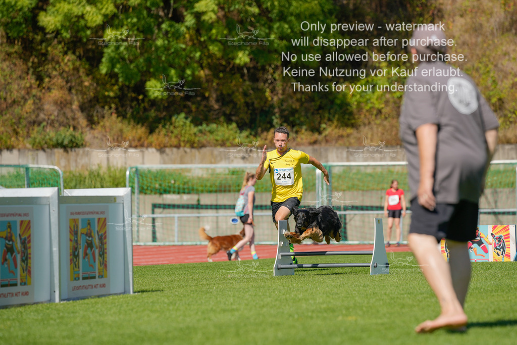 Sonntag_VK Hindernis (290 von 671) | stephaniefillaphotographie - Realisiert mit Pictrs.com